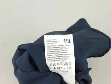 jacqueline de yong t shirt: Jacqueline De Yong, Bluzka damska, rozmiar M — 6