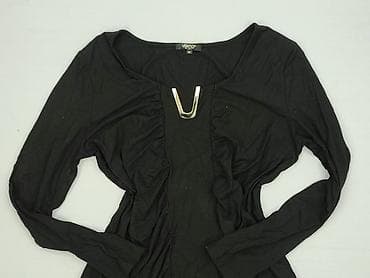 eastern clothes: Bluzka damska, rozmiar 2XL — 1