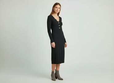 comeng sukienki: Sukienka damska, rozmiar S — 7