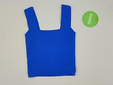 spódnice lyocell: Bluzka damska, rozmiar S — 3