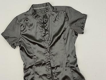 House, Koszula damska, rozmiar M