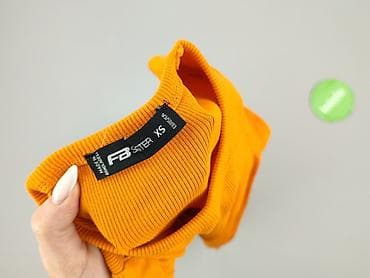 fsbn koszulki: FB Sister, Sukienka damska, rozmiar XS — 4