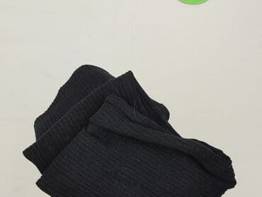 marcelina zawadzka rajstopy: Legginsy Sportowe damskie, rozmiar XS — 6