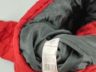 cheap winter coats: Umbro, Kurtka zimowa damska, rozmiar M — 4
