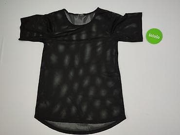 dresy crivit: T-shirt damski, rozmiar M — 2