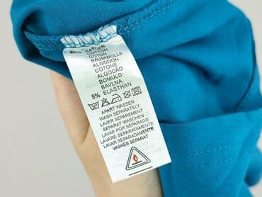 stroje kąpielowe dwuczęściowe ze spódniczką: Spódnica damska, rozmiar M — 5