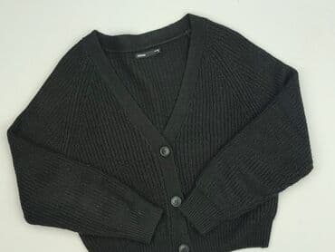 House, Kardigan damski, rozmiar S