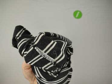 adidasy do sukienki: Sukienka damska, rozmiar M — 5