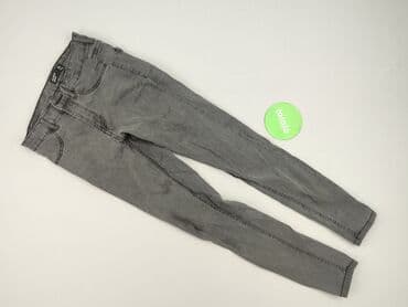 sinsay baggy jeans: Sinsay, Jeansy damskie, rozmiar S — 2