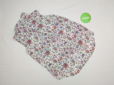 cute bluzy: Bluzka damska, rozmiar M — 3