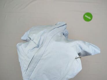 kurtka edc: Kurtka przejściowa damska, S — 4