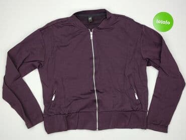 Parki: Kurtka bomberka damska, rozmiar L w lalafo.pl — 2 Parki: Kurtka bomberka damska, rozmiar L — 2