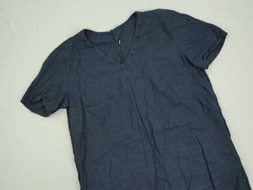 Used Jeans, Сукня жіноча, розмір 2XL