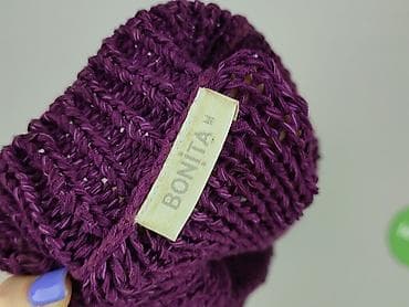 violetta: Bonita, Kardigan damski, rozmiar M — 4