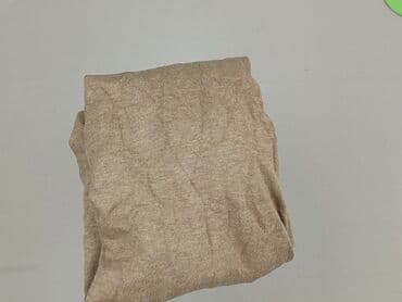 sklep ccc buty zimowe: Canda, Kardigan damski, rozmiar S — 6