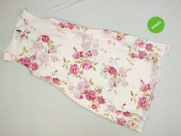 sukienki od projektantów: Sukienka damska, rozmiar L — 2