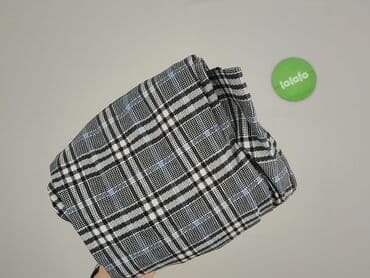 simple bluzki: Primark, Spodnie materiałowe damskie, rozmiar S — 7
