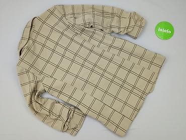 reserved junior: Reserved, Marynarka damska, rozmiar XS — 3