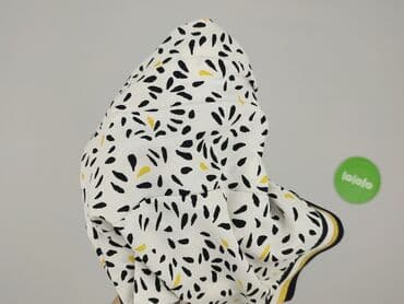 bluza damska admor: ONLY, Bluzka damska, rozmiar S — 7