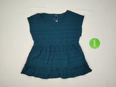 obcisłe sukienki midi: Emery Rose, Women`s dress, size S (EU 36) — 2