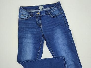 armani jeans s: Blue Motion, Jeansy damskie, rozmiar S — 1