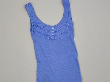Top damski, rozmiar M