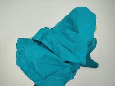 spodnie hello kity: House, Spodnie materiałowe damskie, rozmiar M — 5