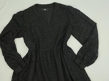 sukienka ysl: C&A, Sukienka damska, rozmiar M — 1