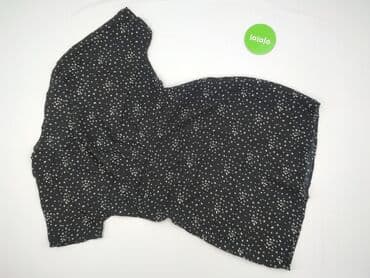 esprit sukienki: Esprit, Sukienka damska, rozmiar M — 3