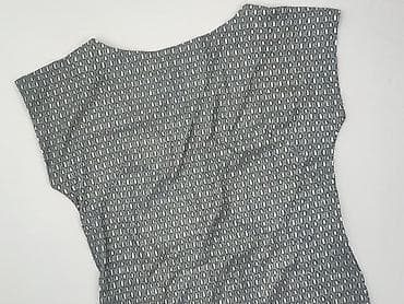 KATE, Sukienka damska, rozmiar 2XL