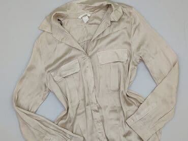 H&M, Women`s shirt, size S