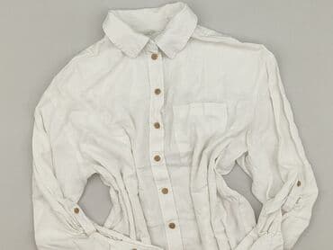 Koszula damska, rozmiar M w lalafo.pl Koszula damska, rozmiar M