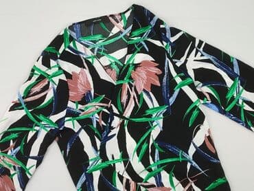 marynarki mohito: Vero Moda, Marynarka damska, rozmiar M — 1