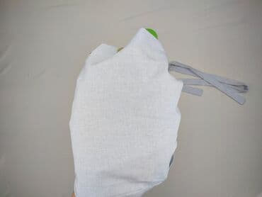 sukienki z guzikami z przodu: Women`s dress, size M — 5