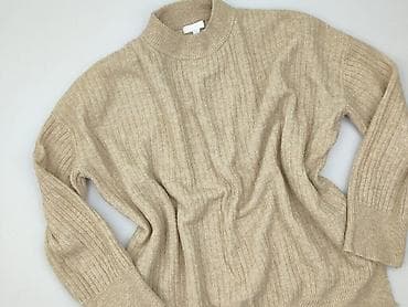 klapki marvel hm: H&M, Sweter damski, rozmiar S — 1