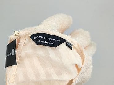 dorty perkins: Dorothy Perkins, Bluzka damska, rozmiar 3XL — 4