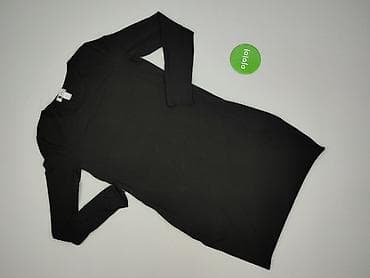 q body: Vubu, Sukienka damska, rozmiar S — 2