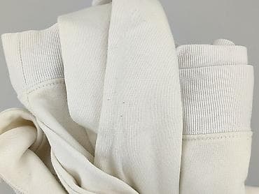 basic t shirty hugo boss: Mango, Women`s sweatshirt, size S — 6