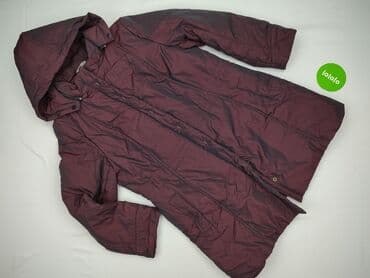 malachowski kurtka: Kurtka zimowa damska, rozmiar 4XL — 2