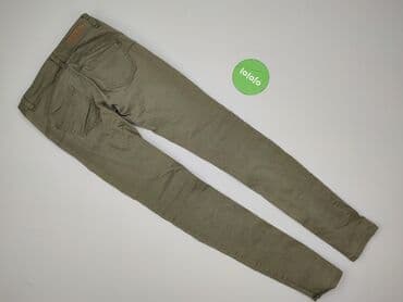 jeansy damskie only: ONLY, Jeansy damskie, rozmiar XS — 3