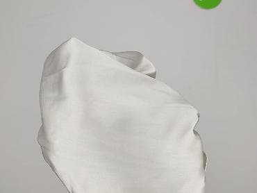 mango dresy: MNG, Bluzka damska, rozmiar M — 5