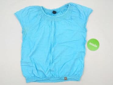 czerwona bluzki z bufkami: Women's blouse, XL at lalafo.pl — 2 czerwona bluzki z bufkami: Women's blouse, XL — 2