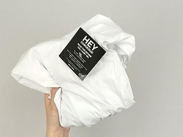 bluzki obcisła: NLY Trend, Bluzka damska, rozmiar 2XS — 7