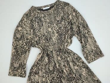 sukienka zebra zara: Zara, Sukienka damska, rozmiar S — 1