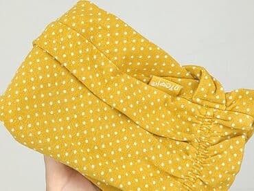 eleganckie sukienki h: Legginsy, 6-9 miesięcy, stan - Idealny — 5