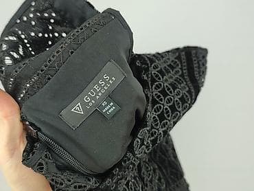 glamour: Guess, Sukienka damska, rozmiar XS — 4