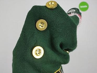 gerry weber sweter: ELF, Sweter damski, rozmiar M — 5