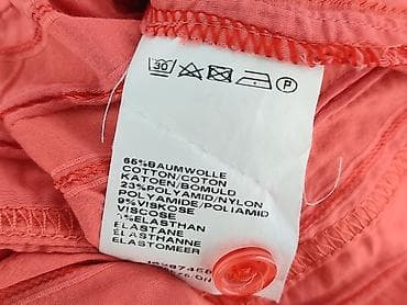 brighton koszulka: Bonita, Koszula damska, rozmiar M — 6