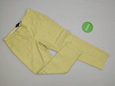 second hand terdekat: NEXT Petite, Spodnie materiałowe damskie, rozmiar S — 2