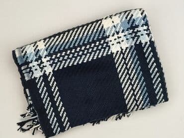 c a torba: Scarf, Male, condition - Perfect — 1